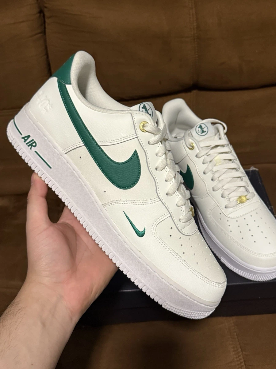 Nike Air Force 1 Low Anniversary Edition for Sale | Authenticity