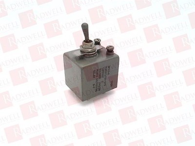 SENSATA TECHNOLOGIES M39019/04-313 / M3901904313 (NEW NO BOX)