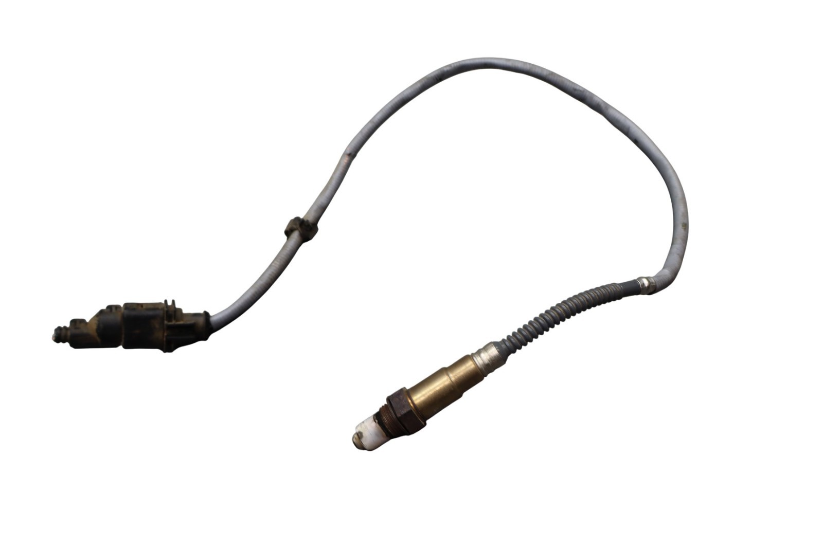 Maserati Quattroporte 2014-2022 Oxygen sensor