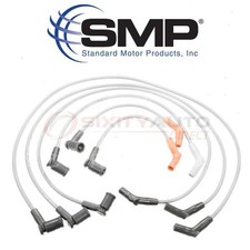 Standard 26695 Spark Plug Wire Set for Ignition Plugs Coils  ht