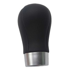New Manual Trans Shift Knob Zhp Weighted 6-speed For Bmw E46 E60 E61 E63 New Manual Trans Shift Knob Zhp Weighted 6-speed For Bmw E46 E60 E61 E63