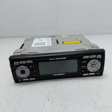 Autoradio Hyundai SANTA FE