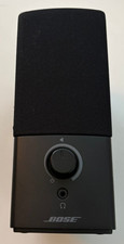 Bose Companion 2 Series III Multimedia Right ...