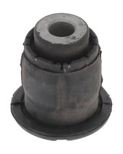 MOOG Querlenkerlager MD-SB-17803 14,2mm Beutel für FIAT 124 Spider 348 MAZDA MX