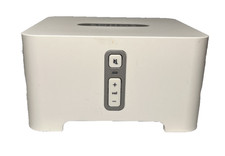 SONOS Connect Gen 1 Media Streamer, Great Con...