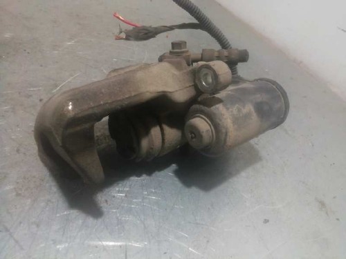 5078H PINZA FRENO POSTERIORE SINISTRA / TRW / 854832 PER VOLKSWAGEN ...