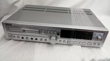 TEAC RW 800 CD R/CD RW Recorder Hardoff