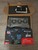 SAPPHIRE NITRO+ AMD Radeon RX 7900 XTX Vapor-X 24GB GDDR6 Graphics Card
