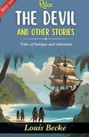 Louis Becke | RíDan The Devil And Other Stories | Taschenbuch | Englisch (2024)
