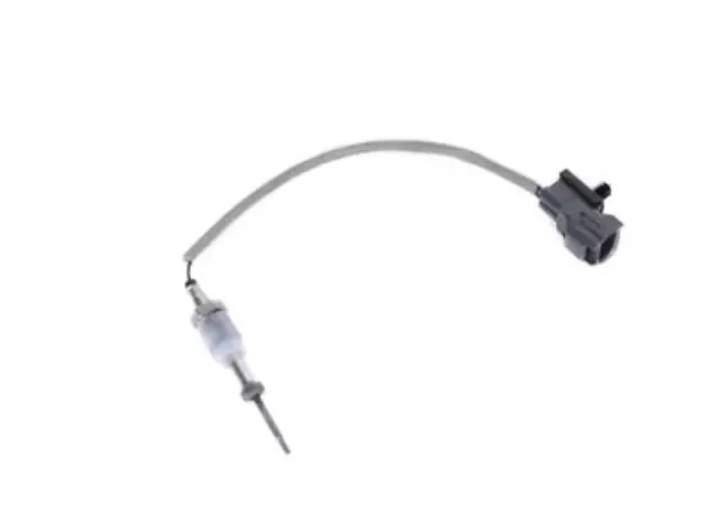 Sensor de temperatura de válvula EGR para GM (N/P 12634536)