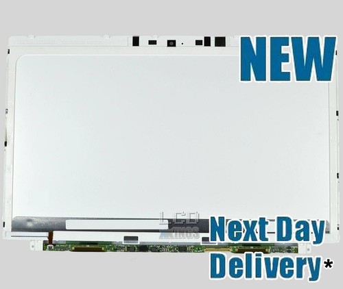 Nouveau Remplacement D'écran LED LCD 15,6" FHD 1920 X 1080 Pour HP VICTUS 15-FA1000NK, VICTUS 15-FA1000, VICTUS 15-FA1000CI Ordinateur Portable Mat Non-IPS Panneau D'affichage 30 Broches Connecteur