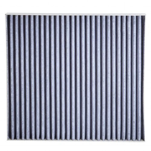 For Nissan Maxima/Murano Cabin Air Filter 2003-2008 | Carbon For 999M1-VS251 - Picture 4 of 6
