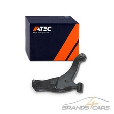 ATEC QUERLENKER LENKER VORNE UNTEN RECHTS FÜR CHRYSLER PT CRUISER BJ 00-10