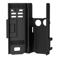 Expansion Adapter Head Camera Fixed Bezel Bracket For DJI OSMO POCKET 3