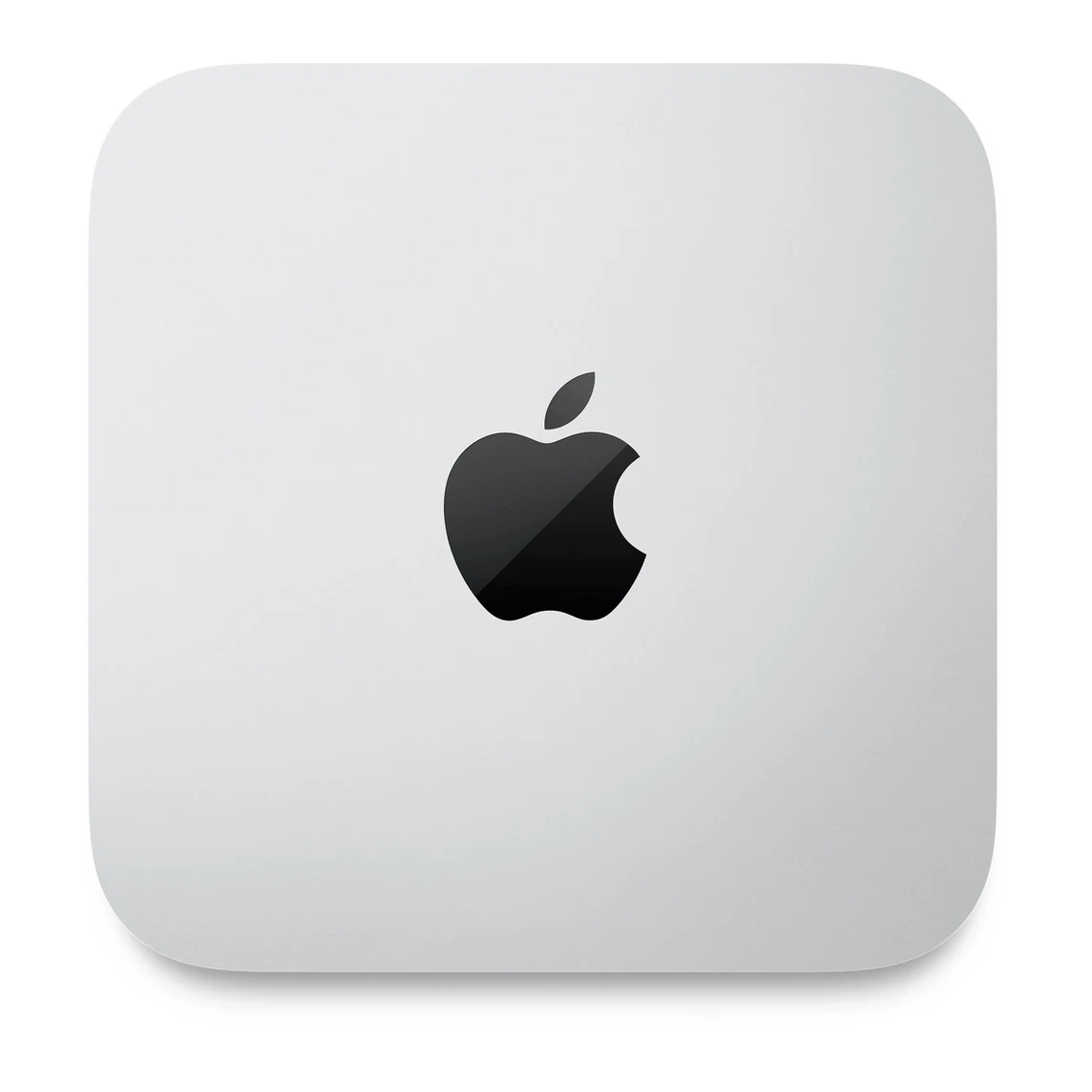 Apple Mac mini 16GB 256GB Desktops & All-In-One Computers for sale