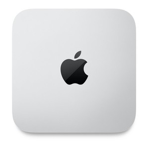 Mac mini M2 | eBay