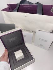 Round Brilliant Diamond Engagement Ring Size L Beaverbrooks