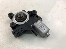 Porte avant et accessoires Volvo XC70