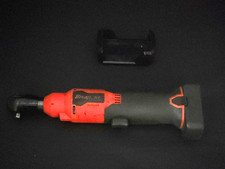 Snap-on Ctr814 14.4v 14 Drive Cordless Ratchet With Battery Ctlmagboot Snap-on Ctr814 14.4v 14 Drive Cordless Ratchet With Battery Ctlmagboot