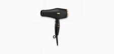 JRL Professional Hair Dryer Phantom 3700