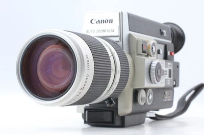 Canon 1014 for sale | eBay