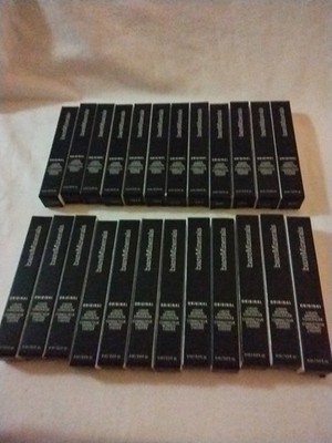 ( LOT OF 24 ) bareMinerals Original Liquid Mineral Concealer New In Packaging 