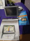 Garmin Nuvi 255W AND 205W. (2 UNITS IN ORDER) — photo 2