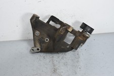 43660 Supporto Motore + Tendicinghia Fiat Panda 1.1 Fire dal 1995 al 2003