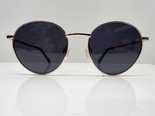 Image of LOVE MOSCHINO WOMENS SUNGLASSES MOL019/S - New (No Tags) - RRP = £115.00