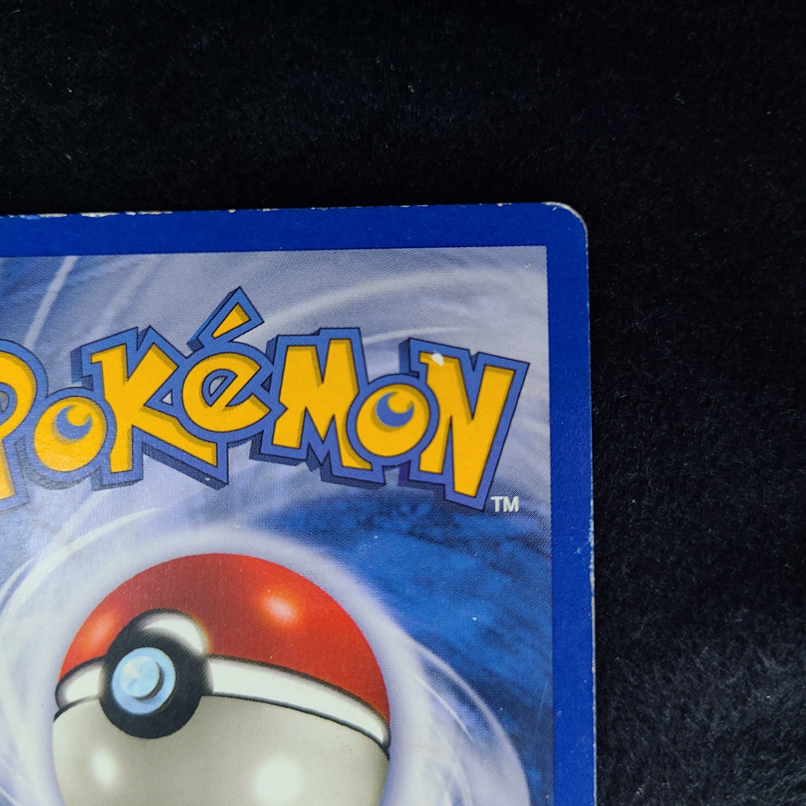 Shining Celebi 106/105 Neo Destiny Holo