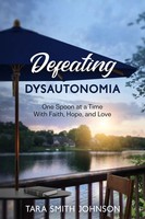 Tara Smith Johnson | Defeating Dysautonomia | Taschenbuch | Englisch (2021)