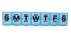 Bild 3 von 5