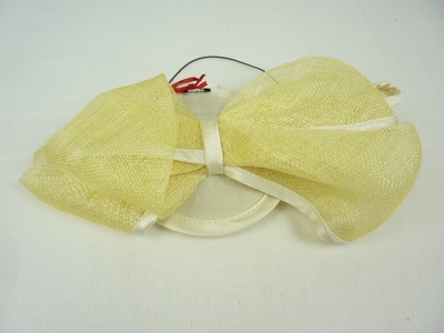 Alannah Hill 'CP For My Sweety 