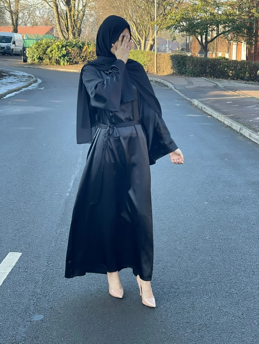 Abaya ebay store cheap