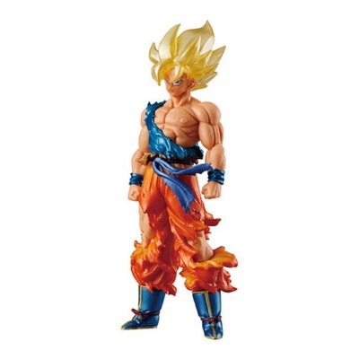 ドラゴンボール GOKOU SPECIAL 10枚セット ドラゴンボール GOKOU SPECIAL 10枚セット Super Dragon Ball