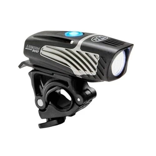 NiteRider Lumina Micro 900 Headlight