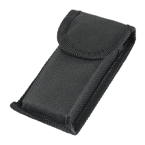 Outdoor Multitool Campingwerkzeug M-Tac Typ 3 Survival klappbar Edelstahl - Bild 12 von 12