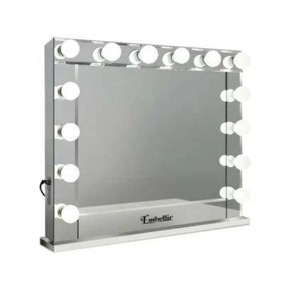Glamour Makeup Mirror Gumtree Australia Free Local Classifieds - Makeup Mirror With Lights Hire Sydney Glamour Makeup Mirror Gumtree Australia Free Local Classifieds - Makeup Mirror With Lights Hire Sydney