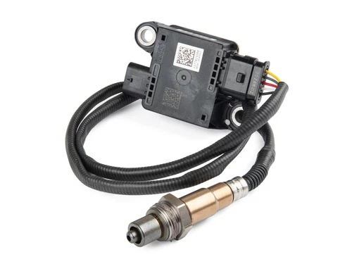 Bosch Partiklesensor passt für BMW 13628582023 13628517184 0281007680 0281007681