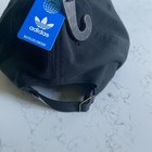 Foto 4 di 7