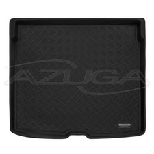 Antirutsch Kofferraumwanne für Volvo XC40 ab 2018/EX40/EC40/C40 Kofferraumschutz