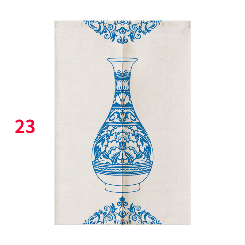 Foto 21 di 21