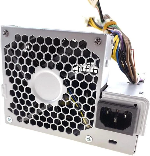 Alimentation HP Elite 6200/6300 SFF CFH0240EWWB 611479-001 613663-001 240W Power