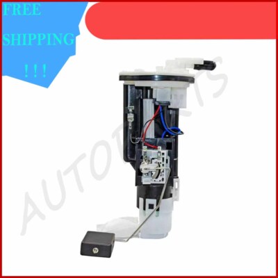  15100-78A31 Fuel Pump Module Assembly For Suzuki CARRY/EVERY DB52T 2000-2011