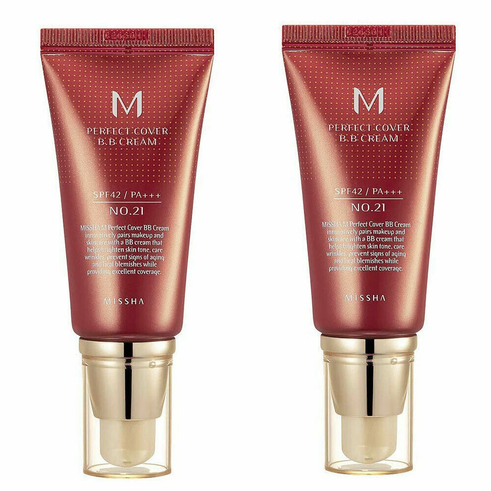Missha Bb Крем Купить