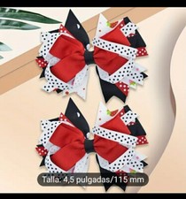 hair bows for girls