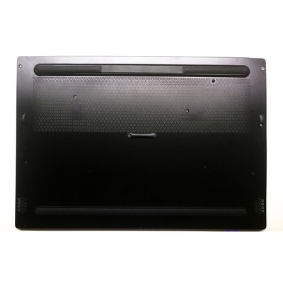 New Replacement for MSI GS65 GS65VR MS-16Q1 Lower Bottom Base Case Cover 3B76Q1B212HG0 New Replacement for MSI GS65 GS65VR MS-16Q1 Lower Bottom Base Case Cover 3B76Q1B212HG0
