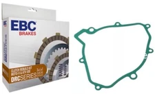 EBC DRC205 Clutch Kit HD springs+ GASKET  *HUSQ 401/701+ KTM 690 ALL  MODELS