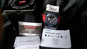 ga 1100 optimus prime