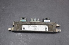 Verstärker Antenne 7L5035225AA Porsche Cayenne 9PA 955 Antennenverstärker